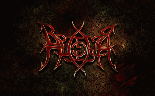 Vremja Gneva : In Thousand Times